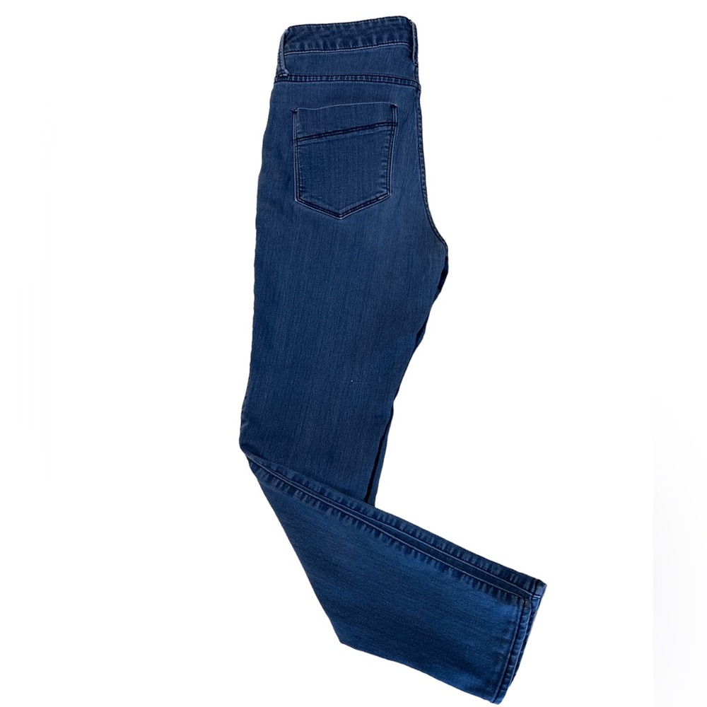 Skinny Jeans Size 27